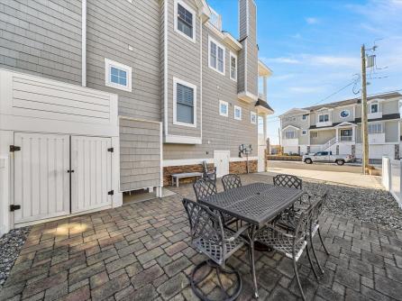 302 84th, Stone Harbor, NJ, 08247 Aditional Picture