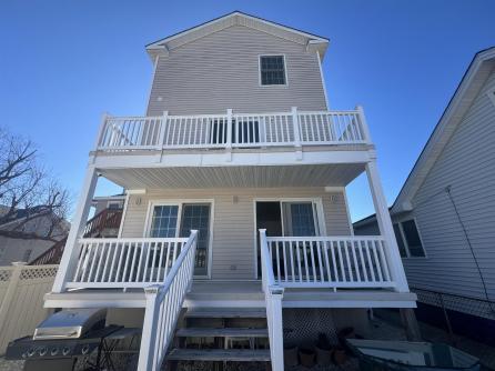 121 15th, North Wildwood, NJ, 08260 Aditional Picture