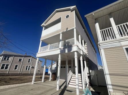 121 15th, North Wildwood, NJ, 08260 Aditional Picture