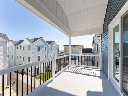 135 Walnut, North Wildwood, NJ, 08260 Aditional Picture