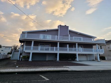 304 78th, Avalon, NJ, 08202 Main Picture