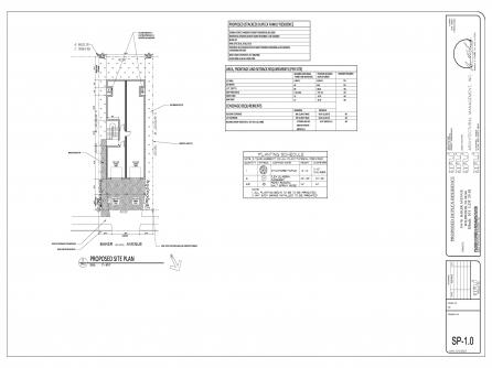 504 Baker, Unit B, Wildwood, NJ, 08260 Aditional Picture