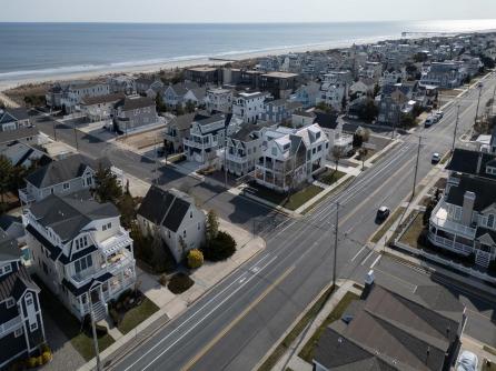 1889 Avalon Avenue, Avalon, NJ, 08202 Aditional Picture