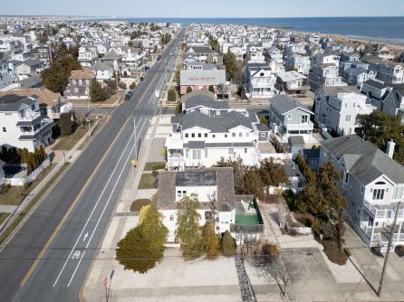 1889 Avalon Avenue, Avalon, NJ, 08202 Aditional Picture