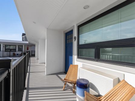 500 Ocean, Unit 9, North Wildwood, NJ, 08260 Aditional Picture