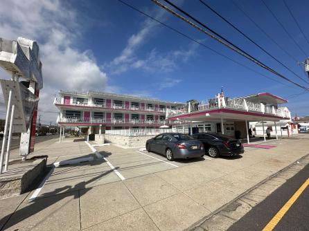 4910 Atlantic, Wildwood, NJ, 08260 Aditional Picture