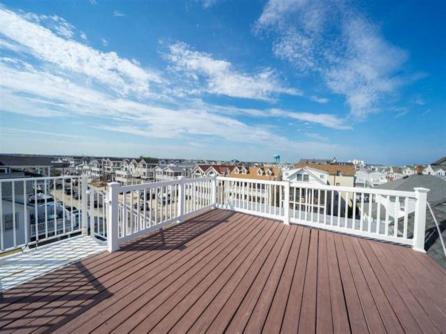 4600 Landis, Sea Isle City, NJ, 08243 Aditional Picture