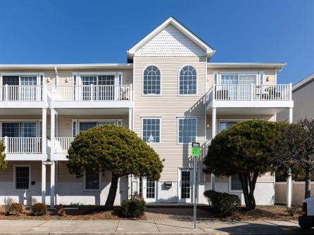 301 Leaming, Wildwood, NJ, 08260 Aditional Picture