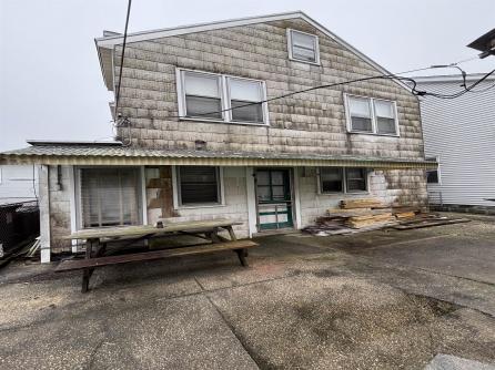 314 Poplar, Wildwood, NJ, 08260 Aditional Picture