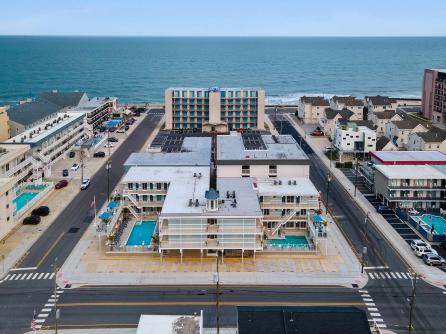 301-309 Ocean, North Wildwood, NJ, 08260 Aditional Picture