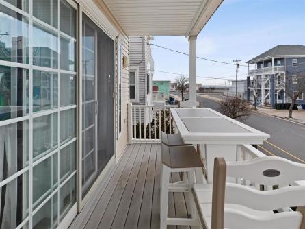 301 Leaming, Wildwood, NJ, 08260 Aditional Picture