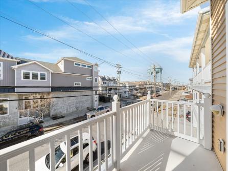 3814 Landis, Sea Isle City, NJ, 08243 Aditional Picture