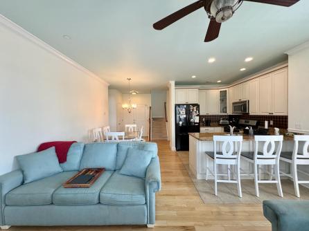 3814 Landis, Sea Isle City, NJ, 08243 Aditional Picture