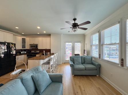 3814 Landis, Sea Isle City, NJ, 08243 Aditional Picture
