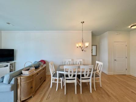 3814 Landis, Sea Isle City, NJ, 08243 Aditional Picture