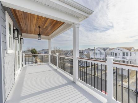 107 21st, North Wildwood, NJ, 08260 Aditional Picture