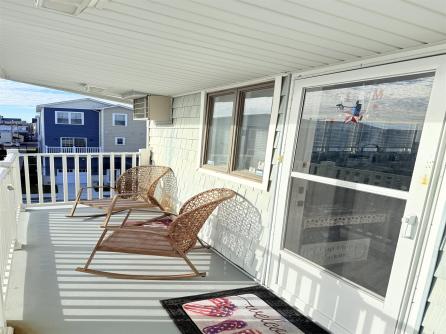 119 Magnolia, Wildwood, NJ, 08260 Aditional Picture