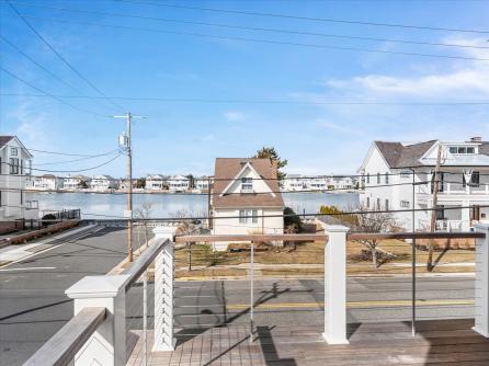 274 106th, Stone Harbor, NJ, 08247 Aditional Picture