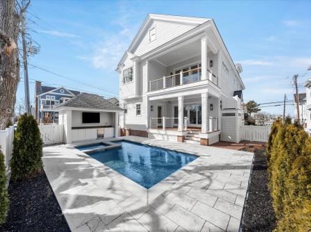 274 106th, Stone Harbor, NJ, 08247 Aditional Picture