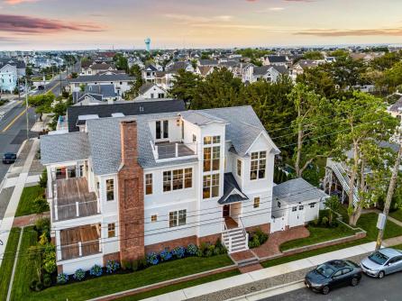 274 106th, Stone Harbor, NJ, 08247 Aditional Picture