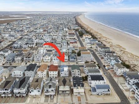 14 77th, Sea Isle City, NJ, 08243 Aditional Picture