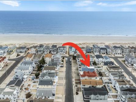 14 77th, Sea Isle City, NJ, 08243 Aditional Picture