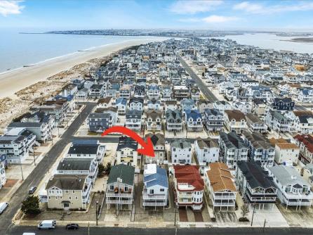 14 77th, Sea Isle City, NJ, 08243 Aditional Picture