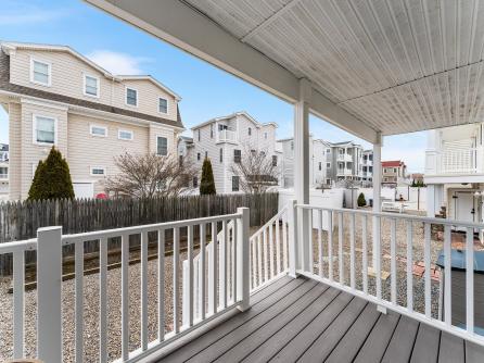 14 77th, Sea Isle City, NJ, 08243 Aditional Picture