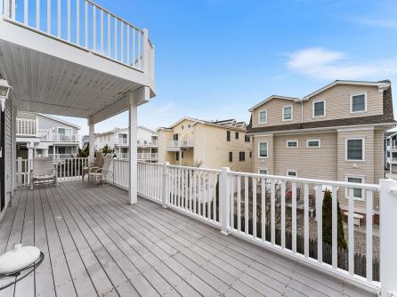 14 77th, Sea Isle City, NJ, 08243 Aditional Picture