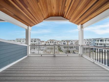 126 81st, Sea Isle City, NJ, 08243 Aditional Picture