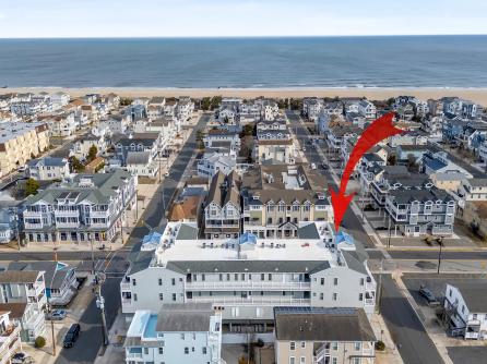 201 87th, Sea Isle City, NJ, 08243 Aditional Picture