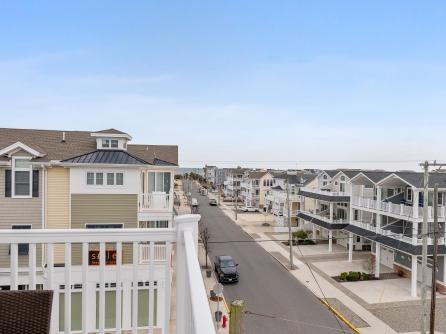 201 87th, Sea Isle City, NJ, 08243 Aditional Picture