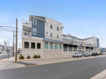 201 87th, Sea Isle City, NJ, 08243 Aditional Picture