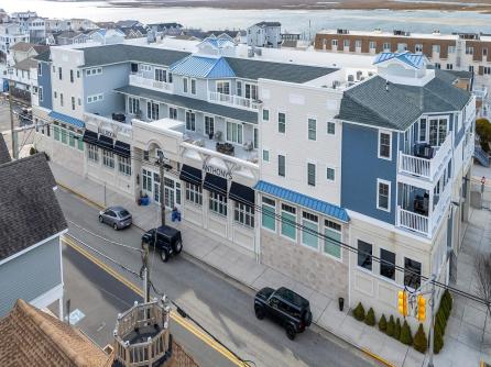 201 87th, Sea Isle City, NJ, 08243 Aditional Picture