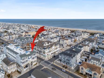 201 87th, Sea Isle City, NJ, 08243 Aditional Picture