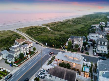 5 32nd, Avalon, NJ, 08202 Aditional Picture