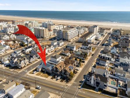 7801 Seaview, Wildwood Crest, NJ, 08260 Aditional Picture