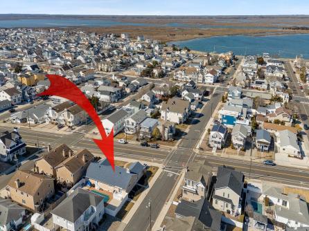 7801 Seaview, Wildwood Crest, NJ, 08260 Aditional Picture