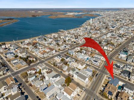 7801 Seaview, Wildwood Crest, NJ, 08260 Aditional Picture