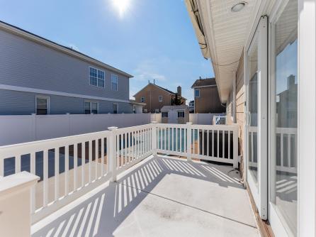 7801 Seaview, Wildwood Crest, NJ, 08260 Aditional Picture