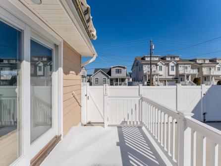 7801 Seaview, Wildwood Crest, NJ, 08260 Aditional Picture