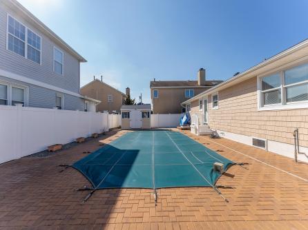 7801 Seaview, Wildwood Crest, NJ, 08260 Aditional Picture