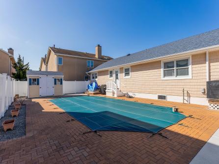 7801 Seaview, Wildwood Crest, NJ, 08260 Aditional Picture