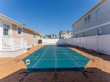 7801 Seaview, Wildwood Crest, NJ, 08260 Aditional Picture