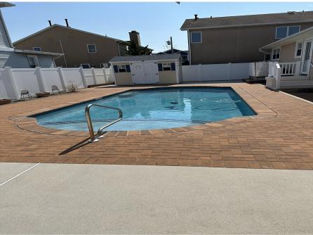 7801 Seaview, Wildwood Crest, NJ, 08260 Aditional Picture