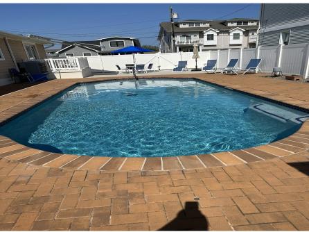 7801 Seaview, Wildwood Crest, NJ, 08260 Aditional Picture