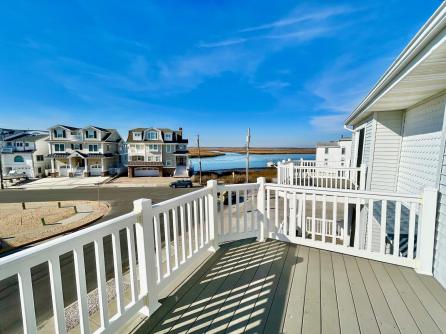 333 56th, Sea Isle City, NJ, 08243 Aditional Picture