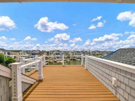 243 North Point, Ocean City, NJ, 08226 Aditional Picture