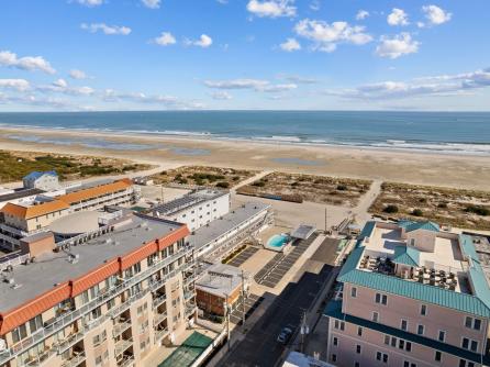 511 Stockton, Wildwood Crest, NJ, 08260 Aditional Picture