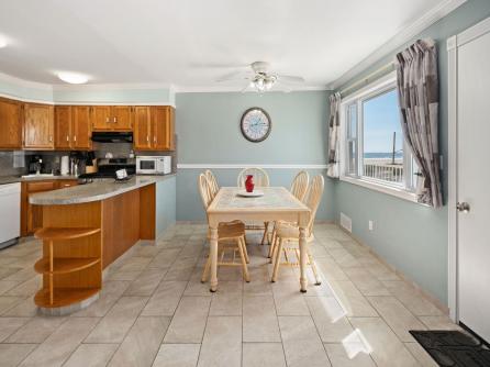 511 Stockton, Wildwood Crest, NJ, 08260 Aditional Picture